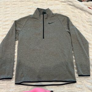 Men’s Nike Dri-Fit Fleece